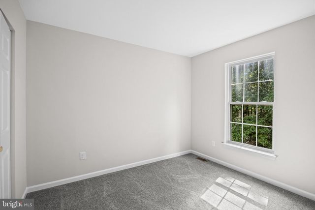 17 ARLINGTON RD, Erial, NJ 08081