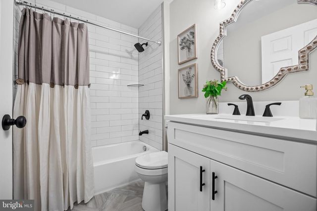 17 ARLINGTON RD, Erial, NJ 08081