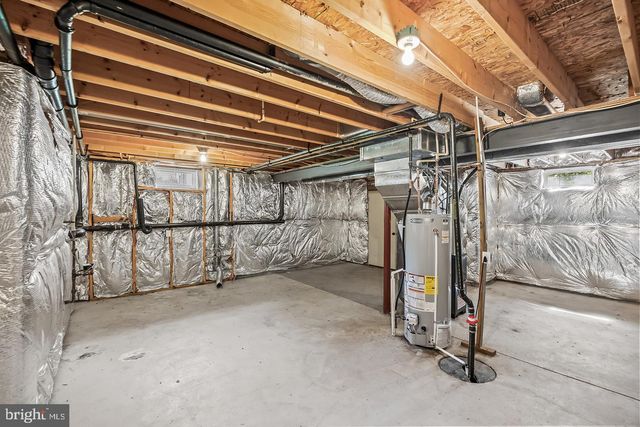 17 ARLINGTON RD, Erial, NJ 08081