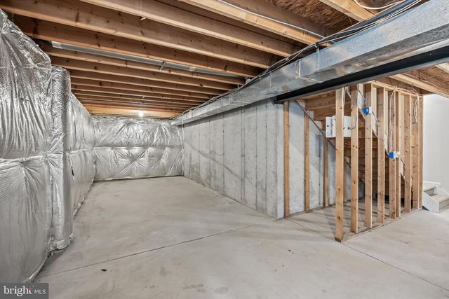 17 ARLINGTON RD, Erial, NJ 08081