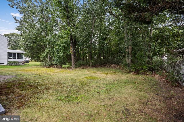 17 ARLINGTON RD, Erial, NJ 08081