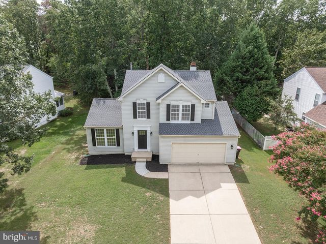 17 ARLINGTON RD, Erial, NJ 08081