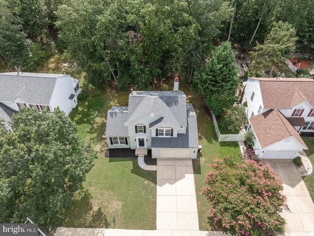 17 ARLINGTON RD, Erial, NJ 08081