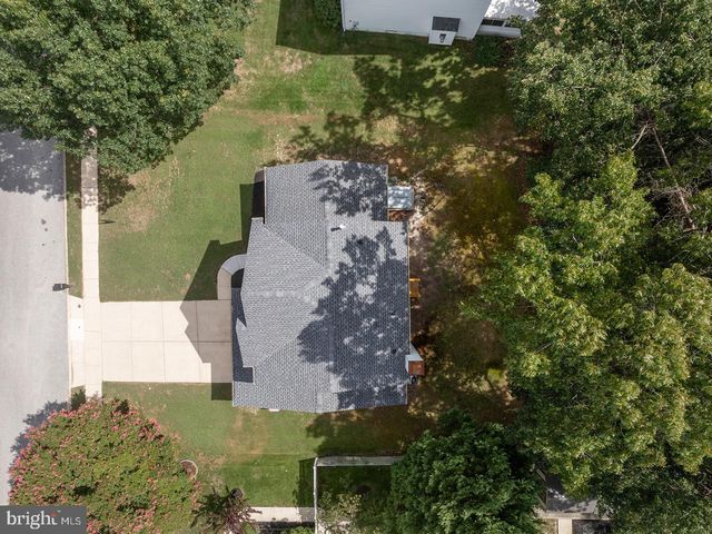 17 ARLINGTON RD, Erial, NJ 08081