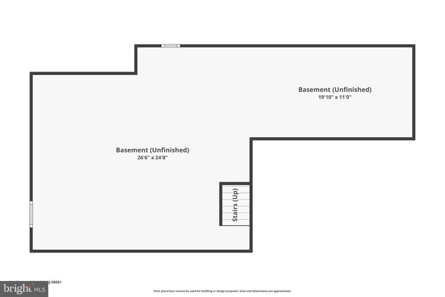 17 ARLINGTON RD, Erial, NJ 08081