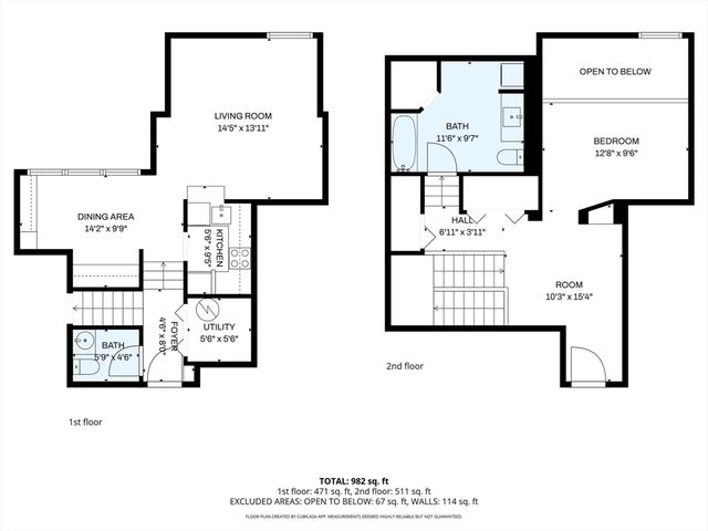 51 Pettee St 47, Newton, MA 02464