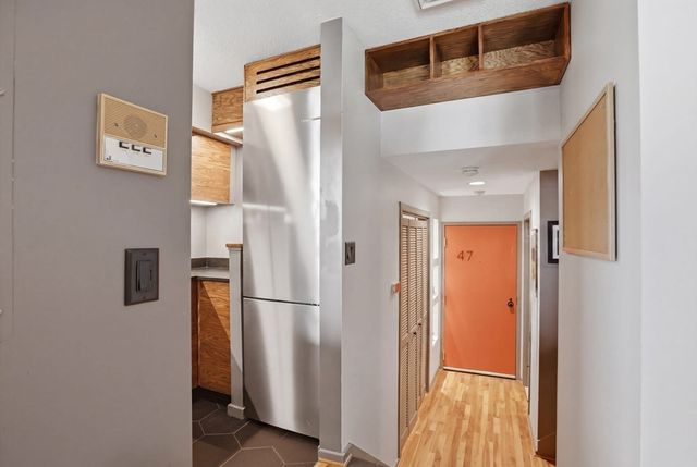 51 Pettee St 47, Newton, MA 02464