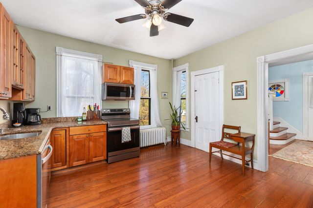 9 Mountainville Road, Danbury, CT 06810