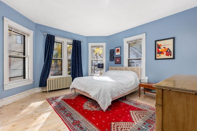 9 Mountainville Road, Danbury, CT 06810