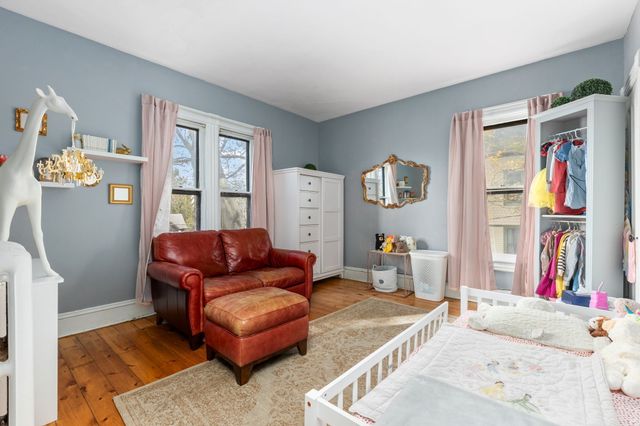 9 Mountainville Road, Danbury, CT 06810