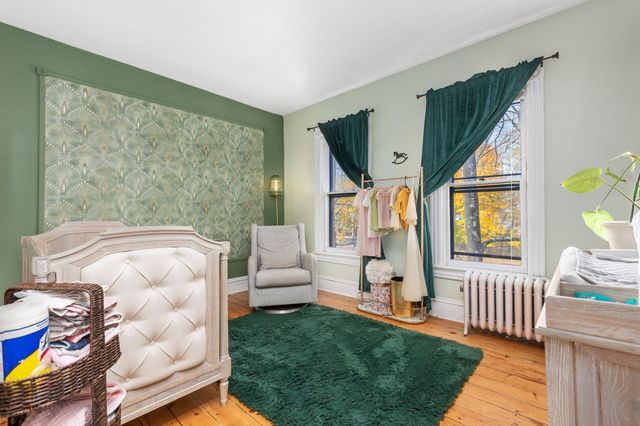 9 Mountainville Road, Danbury, CT 06810