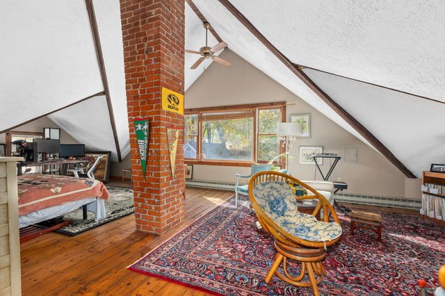 9 Mountainville Road, Danbury, CT 06810