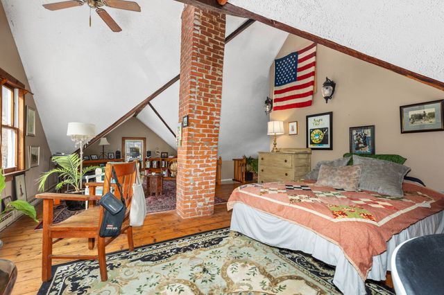 9 Mountainville Road, Danbury, CT 06810