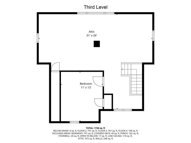 9 Mountainville Road, Danbury, CT 06810