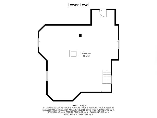 9 Mountainville Road, Danbury, CT 06810