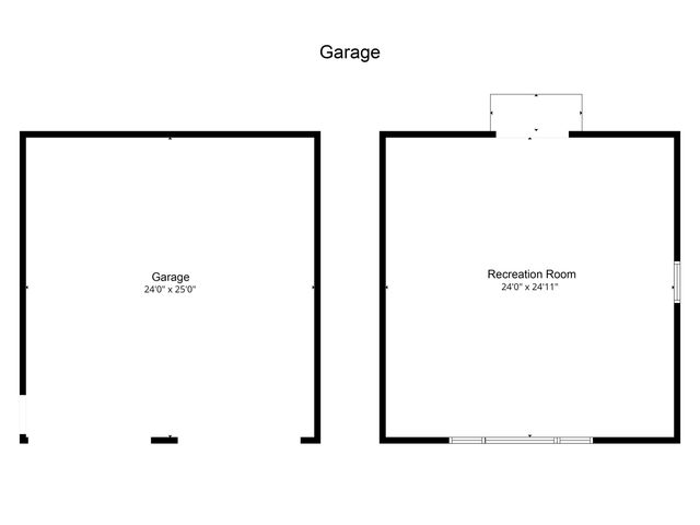 9 Mountainville Road, Danbury, CT 06810