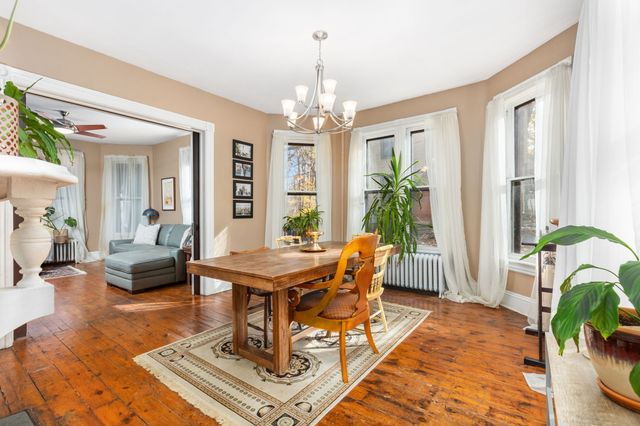 9 Mountainville Road, Danbury, CT 06810