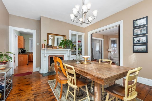 9 Mountainville Road, Danbury, CT 06810