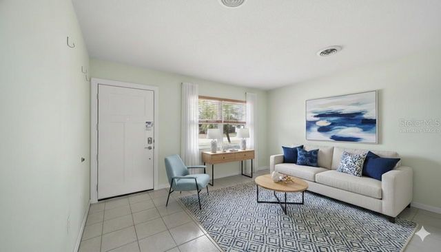 1175 KIMBALL ROAD, Venice, FL 34293