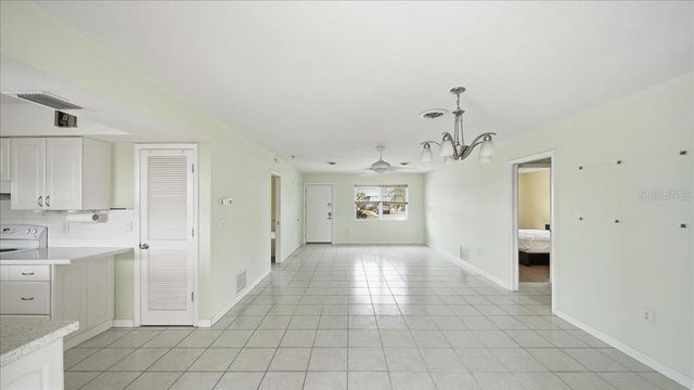 1175 KIMBALL ROAD, Venice, FL 34293