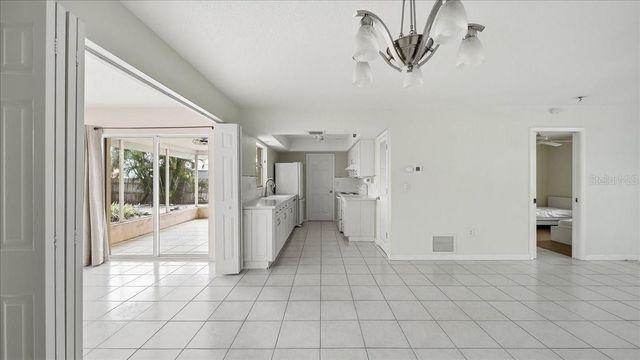 1175 KIMBALL ROAD, Venice, FL 34293