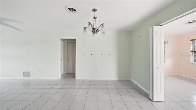 1175 KIMBALL ROAD, Venice, FL 34293