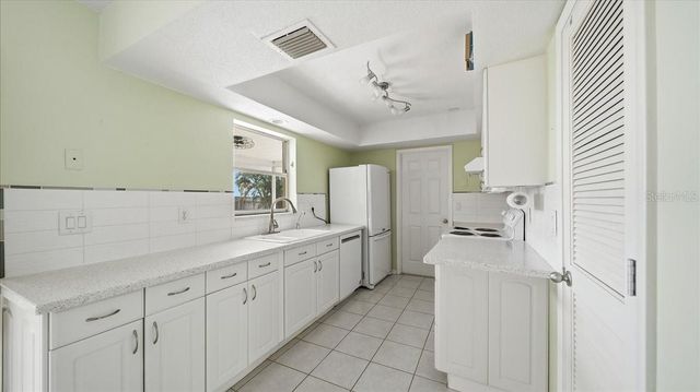 1175 KIMBALL ROAD, Venice, FL 34293