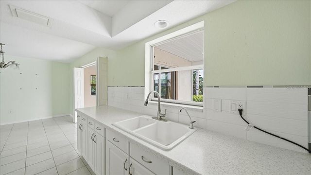 1175 KIMBALL ROAD, Venice, FL 34293
