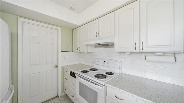 1175 KIMBALL ROAD, Venice, FL 34293