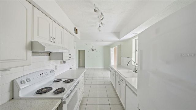 1175 KIMBALL ROAD, Venice, FL 34293
