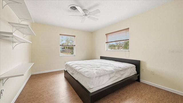 1175 KIMBALL ROAD, Venice, FL 34293