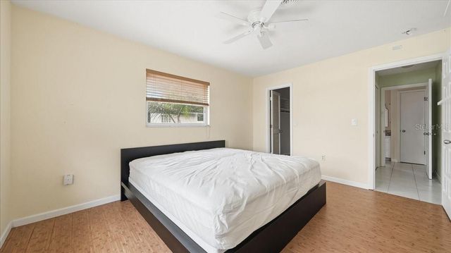 1175 KIMBALL ROAD, Venice, FL 34293