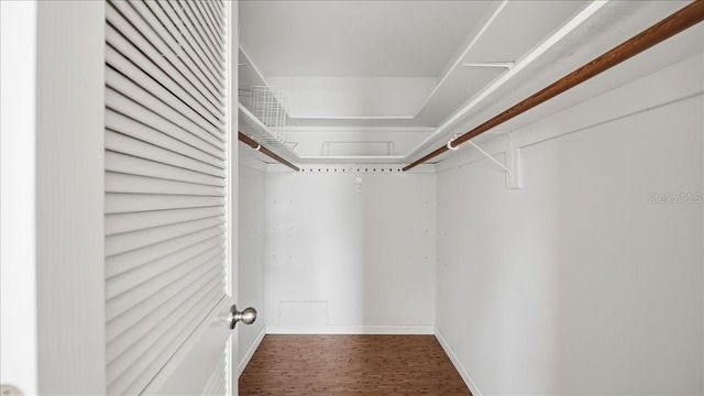 1175 KIMBALL ROAD, Venice, FL 34293