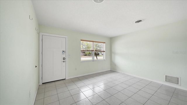 1175 KIMBALL ROAD, Venice, FL 34293