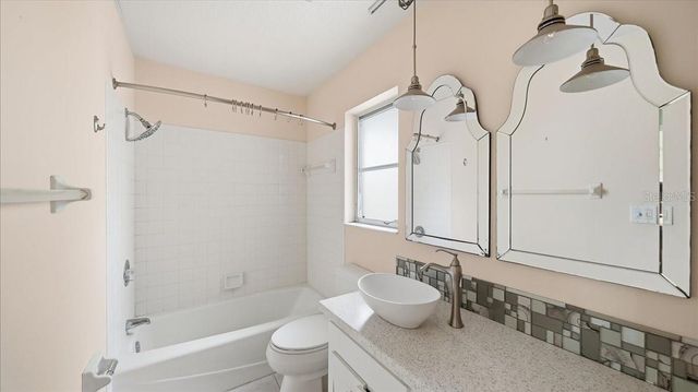 1175 KIMBALL ROAD, Venice, FL 34293