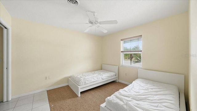 1175 KIMBALL ROAD, Venice, FL 34293