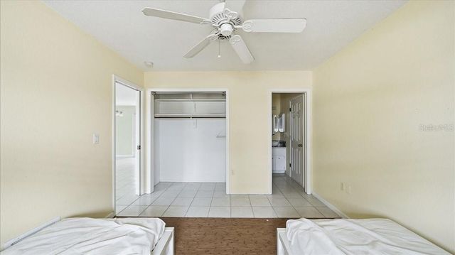 1175 KIMBALL ROAD, Venice, FL 34293