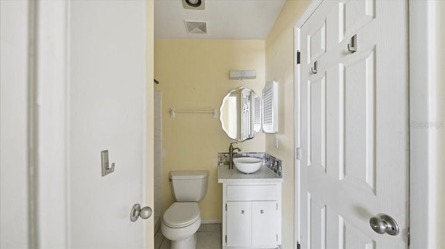 1175 KIMBALL ROAD, Venice, FL 34293