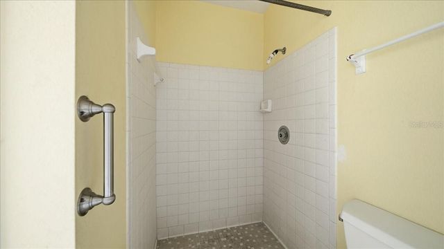 1175 KIMBALL ROAD, Venice, FL 34293