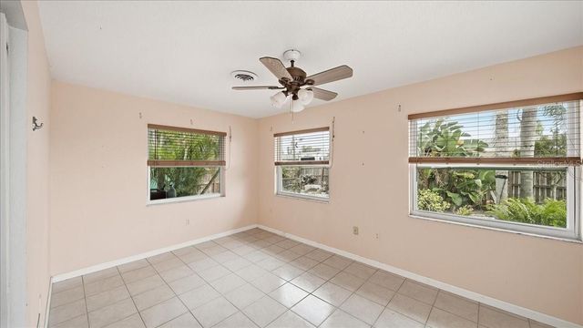 1175 KIMBALL ROAD, Venice, FL 34293