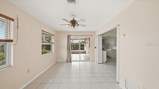 1175 KIMBALL ROAD, Venice, FL 34293