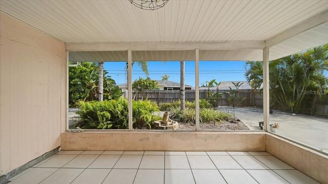 1175 KIMBALL ROAD, Venice, FL 34293