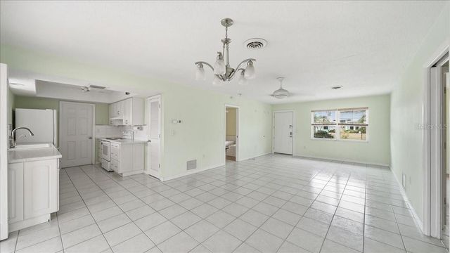 1175 KIMBALL ROAD, Venice, FL 34293