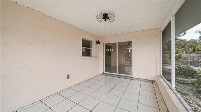 1175 KIMBALL ROAD, Venice, FL 34293