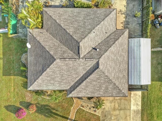 1175 KIMBALL ROAD, Venice, FL 34293