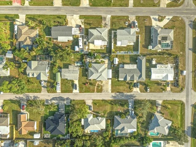 1175 KIMBALL ROAD, Venice, FL 34293