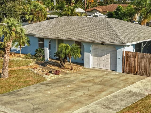 1175 KIMBALL ROAD, Venice, FL 34293