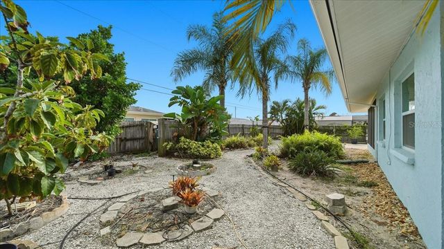 1175 KIMBALL ROAD, Venice, FL 34293