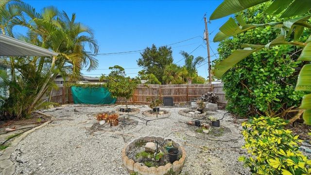 1175 KIMBALL ROAD, Venice, FL 34293