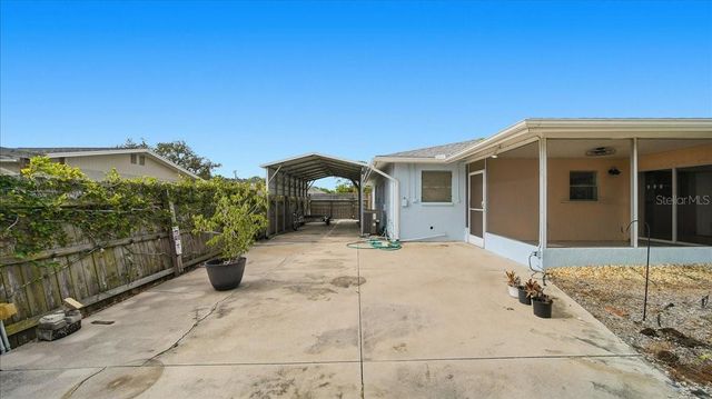 1175 KIMBALL ROAD, Venice, FL 34293